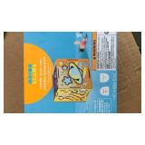 Mondo Llama DIY Wooden Galaxy Lantern Kit