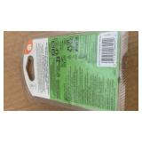 DYMO Pastel Label Refills Variety Pack