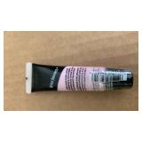 Black Radiance Perfect Tone Lip Gloss