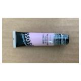 Black Radiance Perfect Tone Lip Gloss