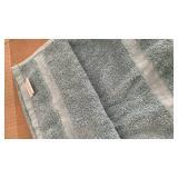 Cotton Bath Sheet Towel