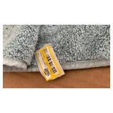 Cotton Bath Sheet Towel
