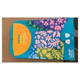 Mondo Llama Sun Print Art Kit