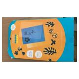 Mondo Llama Sun Print Art Kit