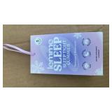 Lemme Sleep Tight Gummies - 14 Count Pack