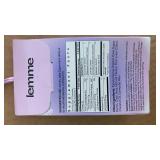 Lemme Sleep Tight Gummies - 14 Count Pack