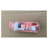 Real Techniques Bubble Blending Brush