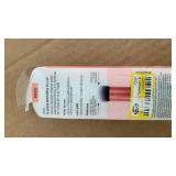 Real Techniques Bubble Blending Brush