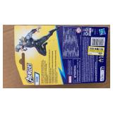 Marvel Avengers Thor Action Figure