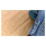 Universal Thread Tortoise Reading Glasses