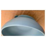 UpwardBaby Suction Bowl Set