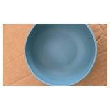 UpwardBaby Suction Bowl Set