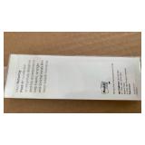 3M Post-it Silver Metallic Pens Set