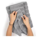 Cotton Bath Sheet Towel