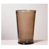 ONE-Hearth & Hand Magnolia Recycled Glass Tumbler