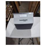 Igloo Lunchmate Cooler Box