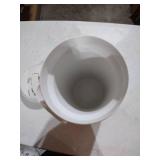 Igloo Legend Half Gallon Beverage Cooler