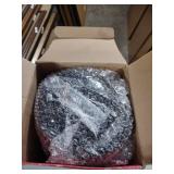 Thermos Pump Pot Beverage Dispenser