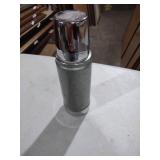 Aladdin Metal Thermos Bottle