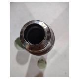 Aladdin Metal Thermos Bottle