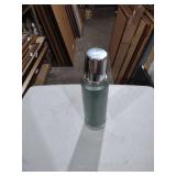 Stanley Thermos Bottle