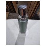 Stanley Thermos Bottle