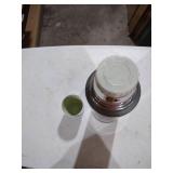 Stanley Thermos Bottle