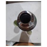 Stanley Thermos Bottle