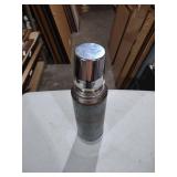 1960s Aladdin Stanley Thermos Bottle