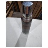 1960s Aladdin Stanley Thermos Bottle