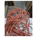 Heavy Duty Extension Cord 50ft