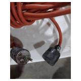 Heavy Duty Extension Cord 50ft