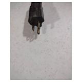 Heavy Duty Power Extension Splitter Cord