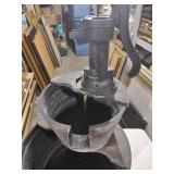 3-Tier Cascading Water Fountain