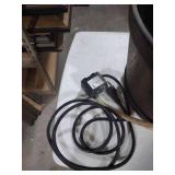 3-Tier Cascading Water Fountain