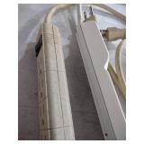 Belkin Power Strip Set