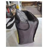 Ryobi Tool Storage Bag