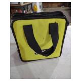 Ryobi Tool Storage Bag