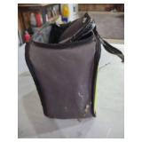 Ryobi Tool Storage Bag