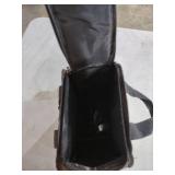 Ryobi Tool Storage Bag