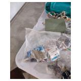 Mixed Office Supplies Collection