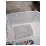 Mixed Office Supplies Collection