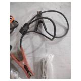 Power Sensor Variable Speed Control Unit with Cables