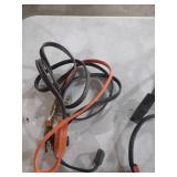 Power Sensor Variable Speed Control Unit with Cables