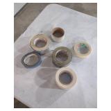 Duck Brand Duct Tape Collection