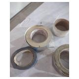 Duck Brand Duct Tape Collection