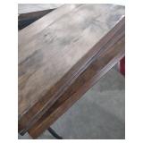 Cosco Wood Cabinet Door Panels