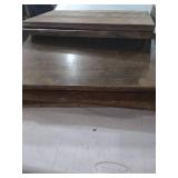 Cosco Wood Cabinet Door Panels