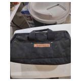 Craftsman Heavy Duty Tool Bag