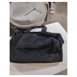 Craftsman Heavy Duty Tool Bag